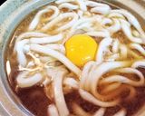 美味【とろ～りチーズの味噌鍋焼きうどん】作り方14写真