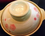 美味【とろ～りチーズの味噌鍋焼きうどん】作り方15写真