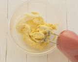 * タルトタタン風♡りんごのケーキ♪作り方6写真