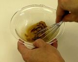 牡蠣と冬野菜の味噌グラタン作り方5写真