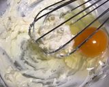 さつまいもdeスティックチーズケーキ♡作り方6写真