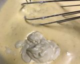 さつまいもdeスティックチーズケーキ♡作り方8写真