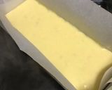 さつまいもdeスティックチーズケーキ♡作り方10写真