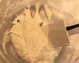 エンゼルフードパンケーキ作り方2写真
