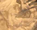 エンゼルフードパンケーキ作り方3写真