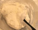 エンゼルフードパンケーキ作り方4写真