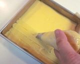 フロランタンケーキ作り方9写真