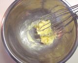 フロランタンケーキ作り方6写真
