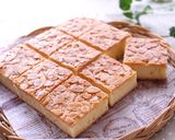 フロランタンケーキ作り方17写真
