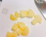 お弁当に*塩昆布マヨ*ポテト作り方4写真