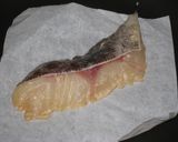 お肉でも魚でも★手作りみそっカス漬作り方5写真