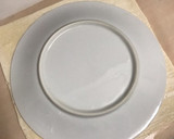 簡単♡ベーコン&ポテトdeタルトソレイユ作り方6写真