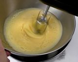 簡単スポンジケーキでスコップケーキ作り方4写真