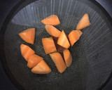 さといもの煮物作り方1写真