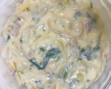 基本のマカロニグラタン♡作り方12写真