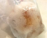 作り置きに！新潟の郷土料理「のっぺ汁」作り方4写真