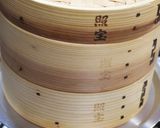 エビ焼売。作り方6写真