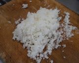 大根もちby草津市作り方1写真
