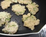 大根もちby草津市作り方4写真