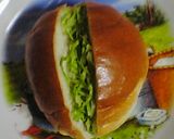 簡単だけど手抜きに見えない！？お弁当2作り方3写真