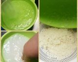 僕にもできた【新米の炊き方 ２合】作り方3写真