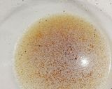 さっぱりもりもり食べられる♥にんじんラペ作り方3写真