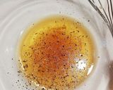 さっぱりもりもり食べられる♥にんじんラペ作り方2写真