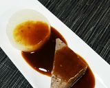 少しだけおでん作り方7写真