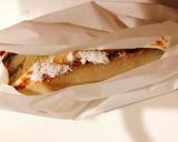 クッキングシートで簡単！鯖の味噌煮作り方3写真