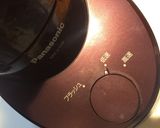 簡単!安い!バナナジュース作り方3写真