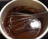里芋の味噌和え作り方2写真
