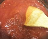 じゃがいものトマトチーズ焼き♡作り方4写真