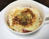 じゃがいものトマトチーズ焼き♡作り方6写真