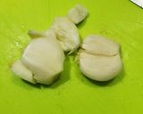 お肉がとろける極上のカレー！作り方3写真