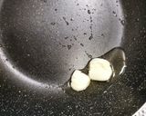 お肉がとろける極上のカレー！作り方4写真