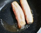 お肉がとろける極上のカレー！作り方5写真