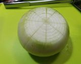 お肉がとろける極上のカレー！作り方6写真
