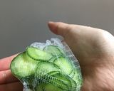 たらこポテサラ作り方4写真