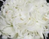 お肉がとろける極上のカレー！作り方10写真