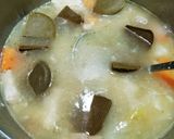 お肉がとろける極上のカレー！作り方15写真