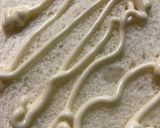 ハムチーズトースト作り方1写真