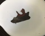 甘さ控えめ生キャラメル作り方1写真