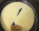 甘さ控えめ生キャラメル作り方3写真