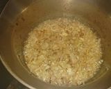 ご飯のお供に【食べる醤油】作り方2写真