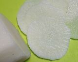 *豪華*しめ鯖の食べ方〜酒の肴に一品に〜作り方1写真