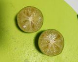 *豪華*しめ鯖の食べ方〜酒の肴に一品に〜作り方4写真