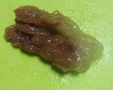 *豪華*しめ鯖の食べ方〜酒の肴に一品に〜作り方5写真