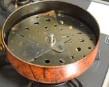 ソウダガツオの煮つけ作り方3写真