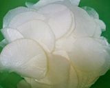 豚肉と大根と茄子のレンジ蒸し♥簡単☆作り方2写真