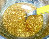豚肉と大根と茄子のレンジ蒸し♥簡単☆作り方5写真